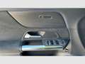Mercedes-Benz EQA 250 Gris - thumbnail 17