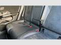 Mercedes-Benz EQA 250 Gris - thumbnail 11