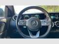 Mercedes-Benz EQA 250 Gris - thumbnail 9