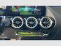 Mercedes-Benz EQA 250 Gris - thumbnail 15