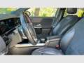 Mercedes-Benz EQA 250 Gris - thumbnail 7
