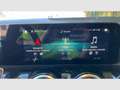 Mercedes-Benz EQA 250 Gris - thumbnail 14