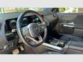 Mercedes-Benz EQA 250 Gris - thumbnail 6
