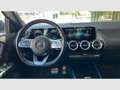 Mercedes-Benz EQA 250 Gris - thumbnail 8
