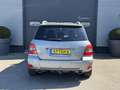 Mercedes-Benz GLK 200 CDI Business Class | Navigatie | Cruise Control | Grau - thumbnail 6