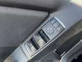 Mercedes-Benz GLK 200 CDI Business Class | Navigatie | Cruise Control | Grau - thumbnail 10