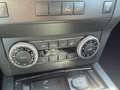Mercedes-Benz GLK 200 CDI Business Class | Navigatie | Cruise Control | Grau - thumbnail 17