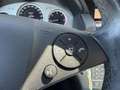 Mercedes-Benz GLK 200 CDI Business Class | Navigatie | Cruise Control | Grau - thumbnail 13