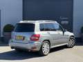 Mercedes-Benz GLK 200 CDI Business Class | Navigatie | Cruise Control | Grau - thumbnail 2