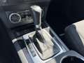 Mercedes-Benz GLK 200 CDI Business Class | Navigatie | Cruise Control | Grau - thumbnail 16
