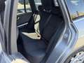 Mercedes-Benz GLK 200 CDI Business Class | Navigatie | Cruise Control | Grau - thumbnail 22