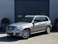 Mercedes-Benz GLK 200 CDI Business Class | Navigatie | Cruise Control | Grau - thumbnail 1