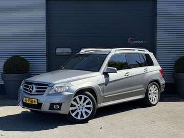 CDI Business Class | Navigatie | Cruise Control |