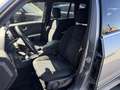 Mercedes-Benz GLK 200 CDI Business Class | Navigatie | Cruise Control | Grau - thumbnail 11