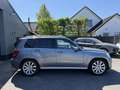 Mercedes-Benz GLK 200 CDI Business Class | Navigatie | Cruise Control | Grau - thumbnail 4
