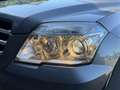 Mercedes-Benz GLK 200 CDI Business Class | Navigatie | Cruise Control | Grau - thumbnail 8