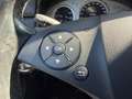 Mercedes-Benz GLK 200 CDI Business Class | Navigatie | Cruise Control | Grau - thumbnail 12