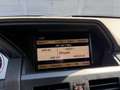 Mercedes-Benz GLK 200 CDI Business Class | Navigatie | Cruise Control | Grau - thumbnail 20
