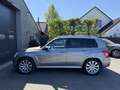 Mercedes-Benz GLK 200 CDI Business Class | Navigatie | Cruise Control | Grau - thumbnail 7