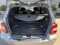Mercedes-Benz GLK 200 CDI Business Class | Navigatie | Cruise Control | Grau - thumbnail 24