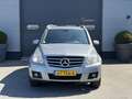 Mercedes-Benz GLK 200 CDI Business Class | Navigatie | Cruise Control | Grau - thumbnail 5