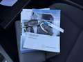 Mercedes-Benz GLK 200 CDI Business Class | Navigatie | Cruise Control | Grau - thumbnail 26