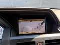 Mercedes-Benz GLK 200 CDI Business Class | Navigatie | Cruise Control | Grau - thumbnail 21