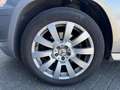 Mercedes-Benz GLK 200 CDI Business Class | Navigatie | Cruise Control | Grau - thumbnail 9