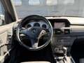 Mercedes-Benz GLK 200 CDI Business Class | Navigatie | Cruise Control | Grau - thumbnail 23