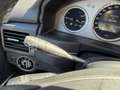 Mercedes-Benz GLK 200 CDI Business Class | Navigatie | Cruise Control | Grau - thumbnail 14