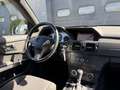 Mercedes-Benz GLK 200 CDI Business Class | Navigatie | Cruise Control | Grau - thumbnail 3