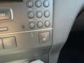 Mercedes-Benz GLK 200 CDI Business Class | Navigatie | Cruise Control | Grau - thumbnail 18