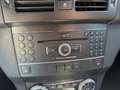 Mercedes-Benz GLK 200 CDI Business Class | Navigatie | Cruise Control | Grau - thumbnail 19