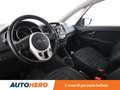 Kia Venga 1.4 CRDi Cool 90 CV Marrone - thumbnail 11