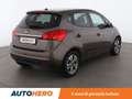 Kia Venga 1.4 CRDi Cool 90 CV Marrone - thumbnail 6