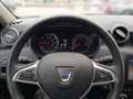 Dacia Duster DUSTER Prestige dCi 110 EDC S&S Blau - thumbnail 7