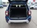 Dacia Duster DUSTER Prestige dCi 110 EDC S&S Blau - thumbnail 10