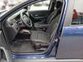 Dacia Duster DUSTER Prestige dCi 110 EDC S&S Blau - thumbnail 8