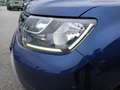 Dacia Duster DUSTER Prestige dCi 110 EDC S&S Blau - thumbnail 13