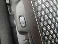 Dacia Duster DUSTER Prestige dCi 110 EDC S&S Blau - thumbnail 12