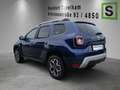 Dacia Duster DUSTER Prestige dCi 110 EDC S&S Blau - thumbnail 2