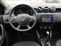 Dacia Duster DUSTER Prestige dCi 110 EDC S&S Blau - thumbnail 6