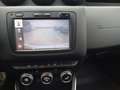Dacia Duster DUSTER Prestige dCi 110 EDC S&S Blau - thumbnail 11