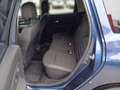 Dacia Duster DUSTER Prestige dCi 110 EDC S&S Blau - thumbnail 9