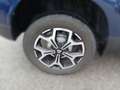 Dacia Duster DUSTER Prestige dCi 110 EDC S&S Blau - thumbnail 5