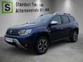 Dacia Duster DUSTER Prestige dCi 110 EDC S&S Blau - thumbnail 1