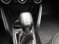 Dacia Duster DUSTER Prestige dCi 110 EDC S&S Blau - thumbnail 14