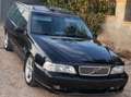 Volvo V70 R Negro - thumbnail 3