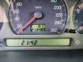 Volvo V70 R Negro - thumbnail 5