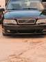 Volvo V70 R Negro - thumbnail 1